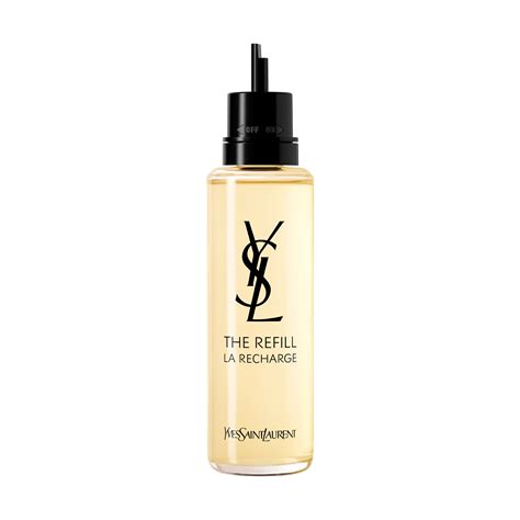 yves saint laurent cologne refill|best yves Saint Laurent cologne.